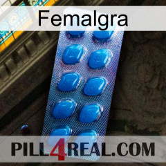 Femalgra viagra1